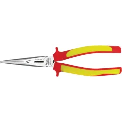 MB 8IN 1000V VDE LONG NOSE PLIER